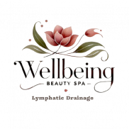 Wellbeing logo