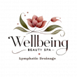 Wellbeing logo