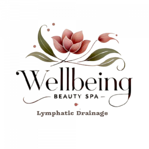 Wellbeing logo